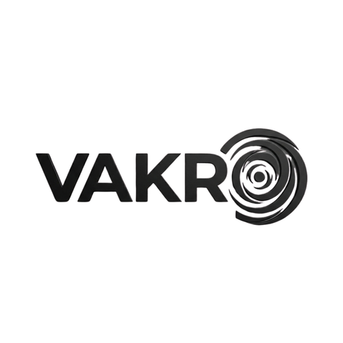 VAKRO