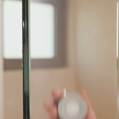 Araba İçi Manyetik Telefon Tutucu